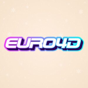 Background EURO4D